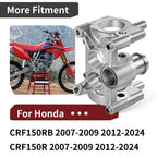 Cylinder Head Cam Holder for Honda CRF150R CRF150RB (2007–2024) 12240-KSE-670
