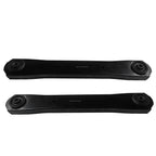 2PCS Suspension Control Arm for Dodge Ram 4500 5500 (2008–2018) CMS251145 526-882