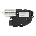 Motorcraft OEM Sunroof Motor for Ford Expedition Lincoln Navigator (1997–2002)