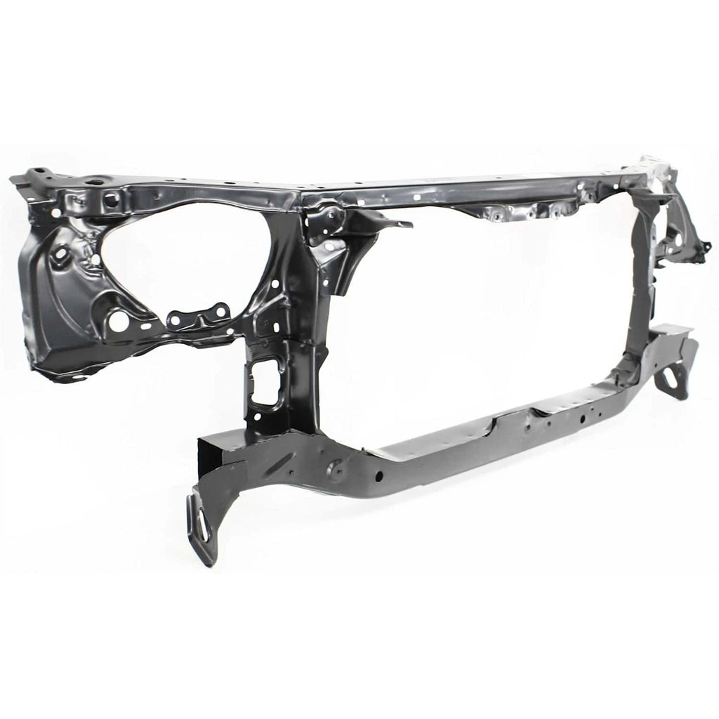 Radiator Support for Toyota Corolla (2001–2002)