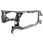 Radiator Support for Toyota Corolla (2001–2002)