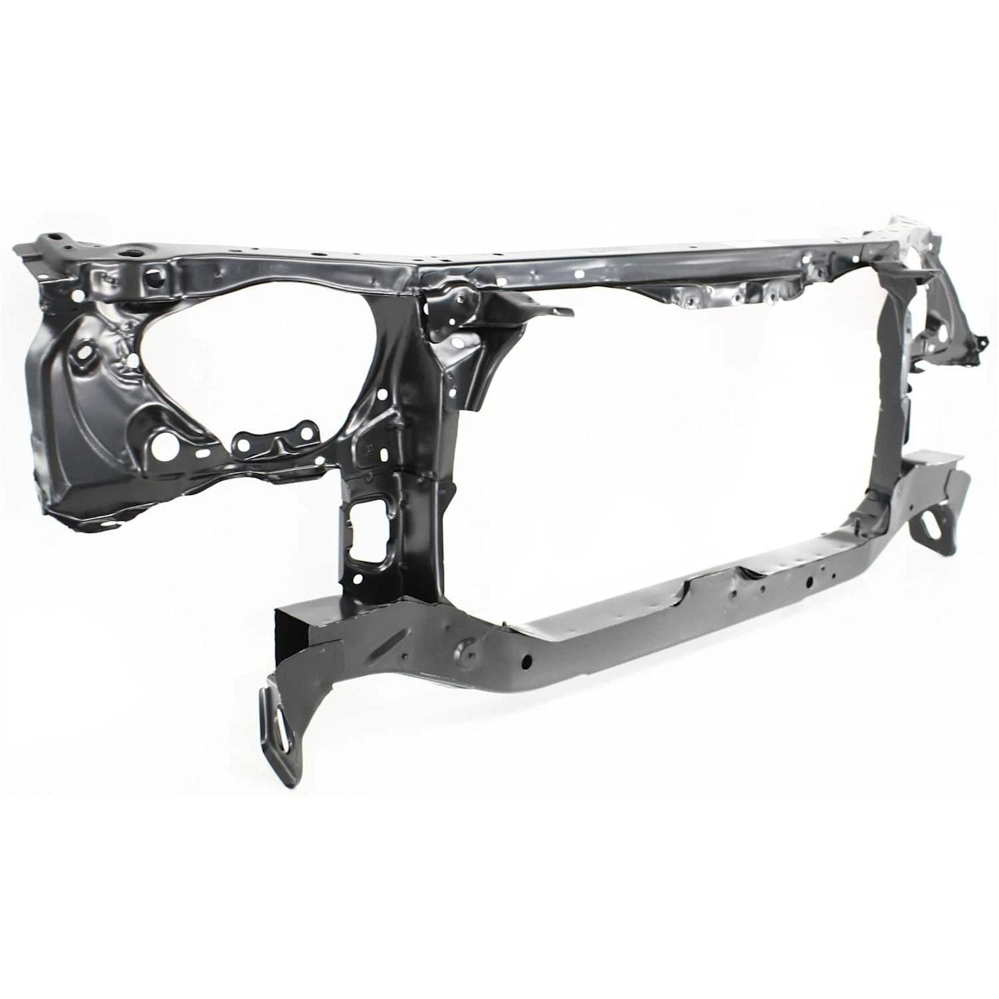 Radiator Support for Toyota Corolla (2001–2002)