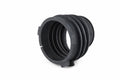 Engine Air Intake Hose for Lexus RX330 (2004–2006)|Toyota 17882AA020