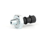 Oil Pressure Switch Sensor for SeaDoo 4-TEC RXT-X GTX GTR GTI (2002–2023) 420856533 004-290