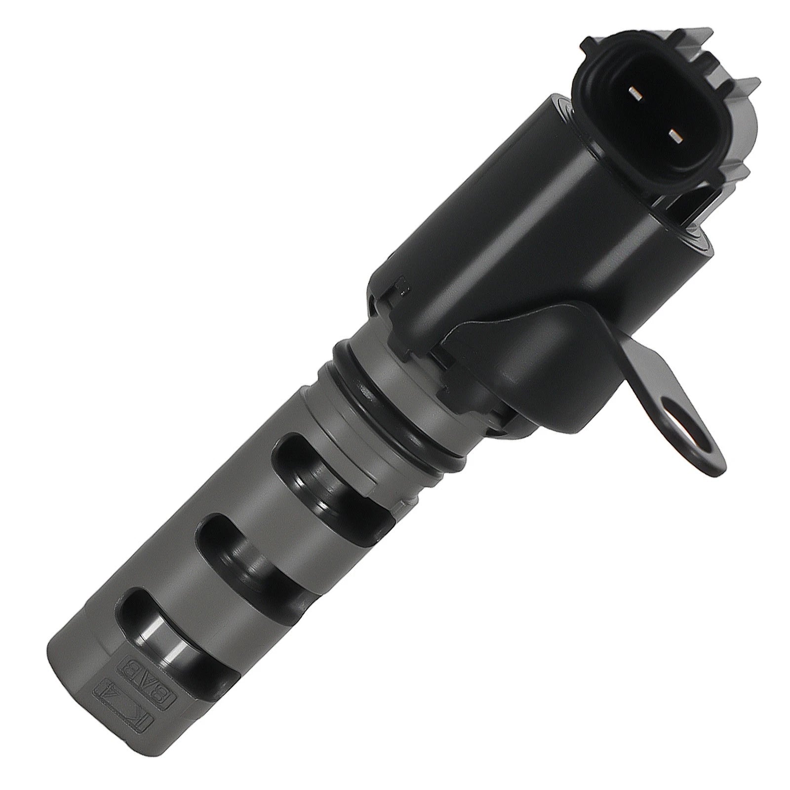 Engine Timing Solenoid for Toyota Yaris (2017) Scion iQ (2012–2015)
