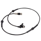 ABS Wheel Speed Sensor Set for Range Rover Sport (2006-2013)