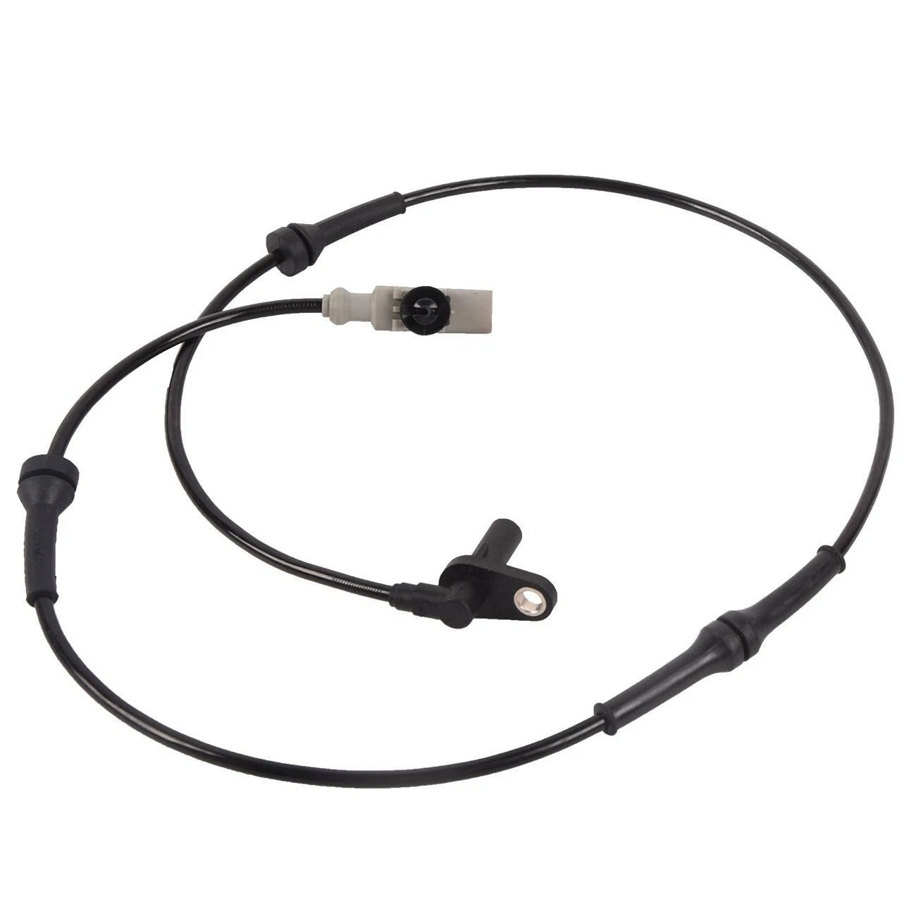 ABS Wheel Speed Sensor Set for Range Rover Sport (2006-2013)