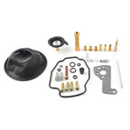 Carburetor Rebuild Kit for Yamaha VMAX 1200 (1993–2007) VMX12