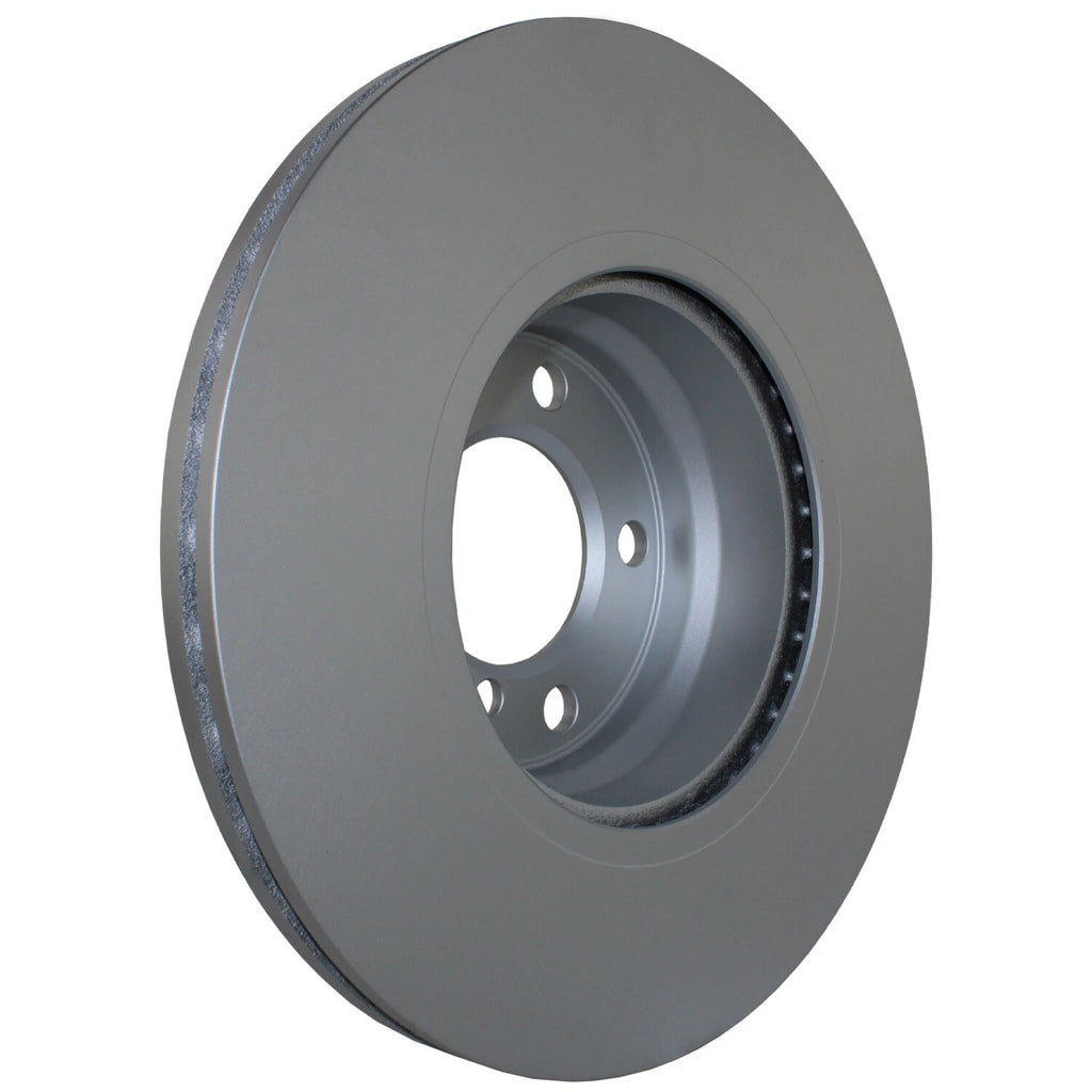 Front Brake Disc 330mm for BMW F22 F23 F30 F33 F36 P337A