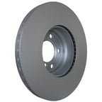 Front Brake Disc 330mm for BMW F22 F23 F30 F33 F36 P337A