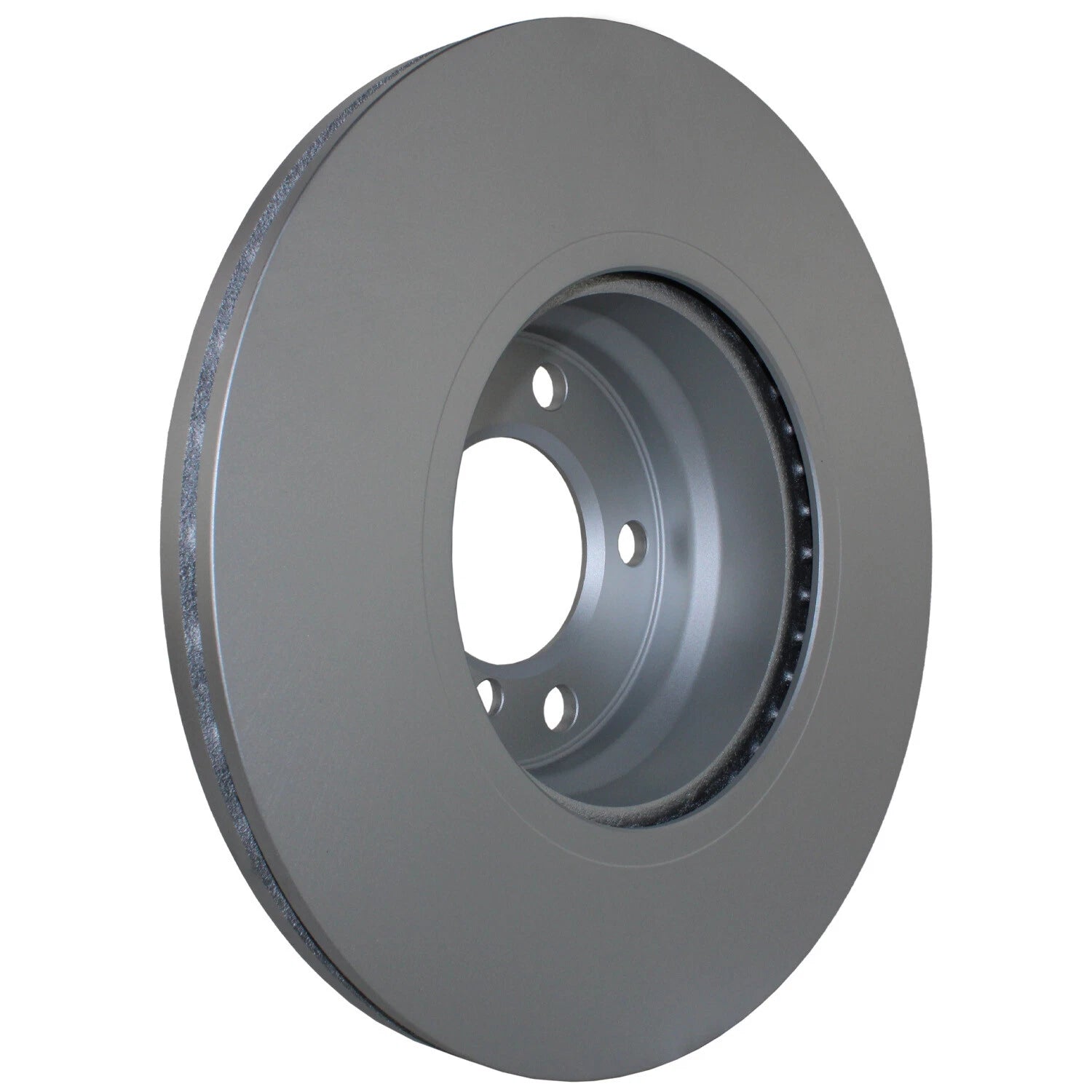 Front Brake Disc 330mm for BMW F22 F23 F30 F33 F36 P337A