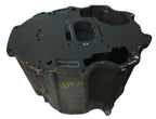 Oil Pan for Yamaha 200-250hp 4-Stroke (2002–2008) 69J-15311-00-CA