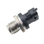 Fuel Rail Pressure Sensor for Nissan Navara Patrol (2007–2014)