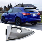 Door Handle Cover for Honda Accord (2018–2023) 72183-TZ5-A01