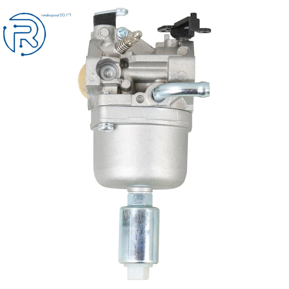 Carburetor for Briggs & Stratton 19-19.5 HP Engine