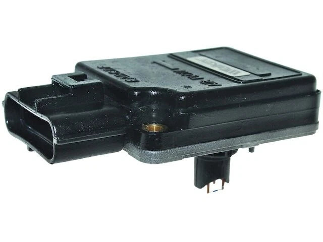 Mass Air Flow Sensor for Mazda B4000 (1995–2000) MS689XY