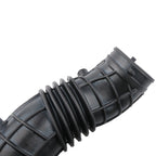 Engine Air Intake Hose Tube for Honda Accord (2008-2012) Rubber