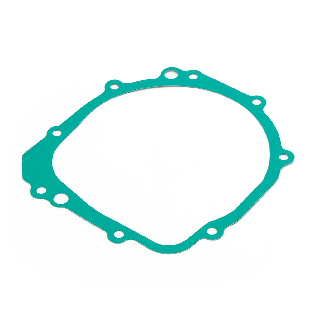 Left Engine Stator Cover Gasket 11483-35F00 for Suzuki GSX-R 600 750 1000 (2001–2023)