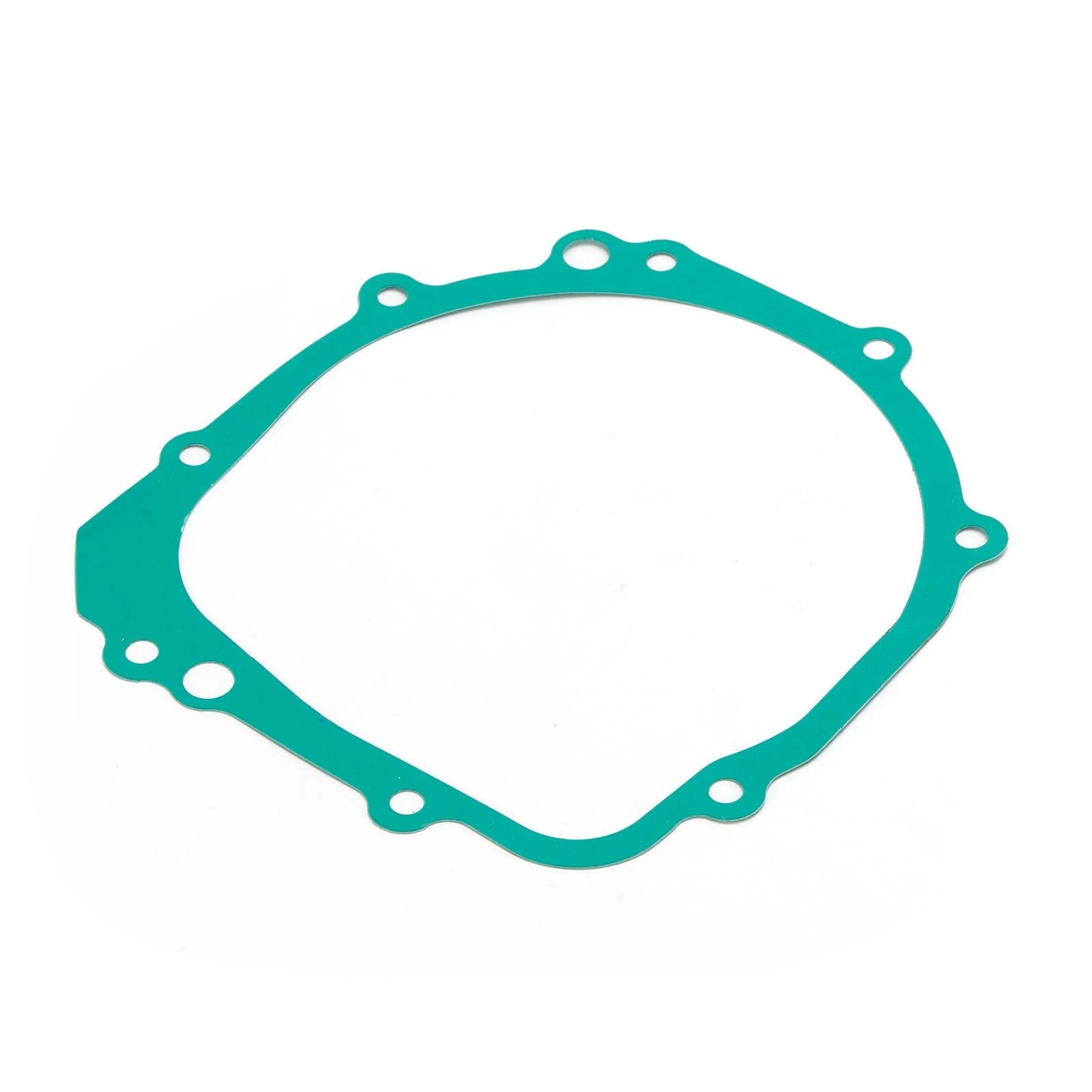 Left Engine Stator Cover Gasket 11483-35F00 for Suzuki GSX-R 600 750 1000 (2001–2023)