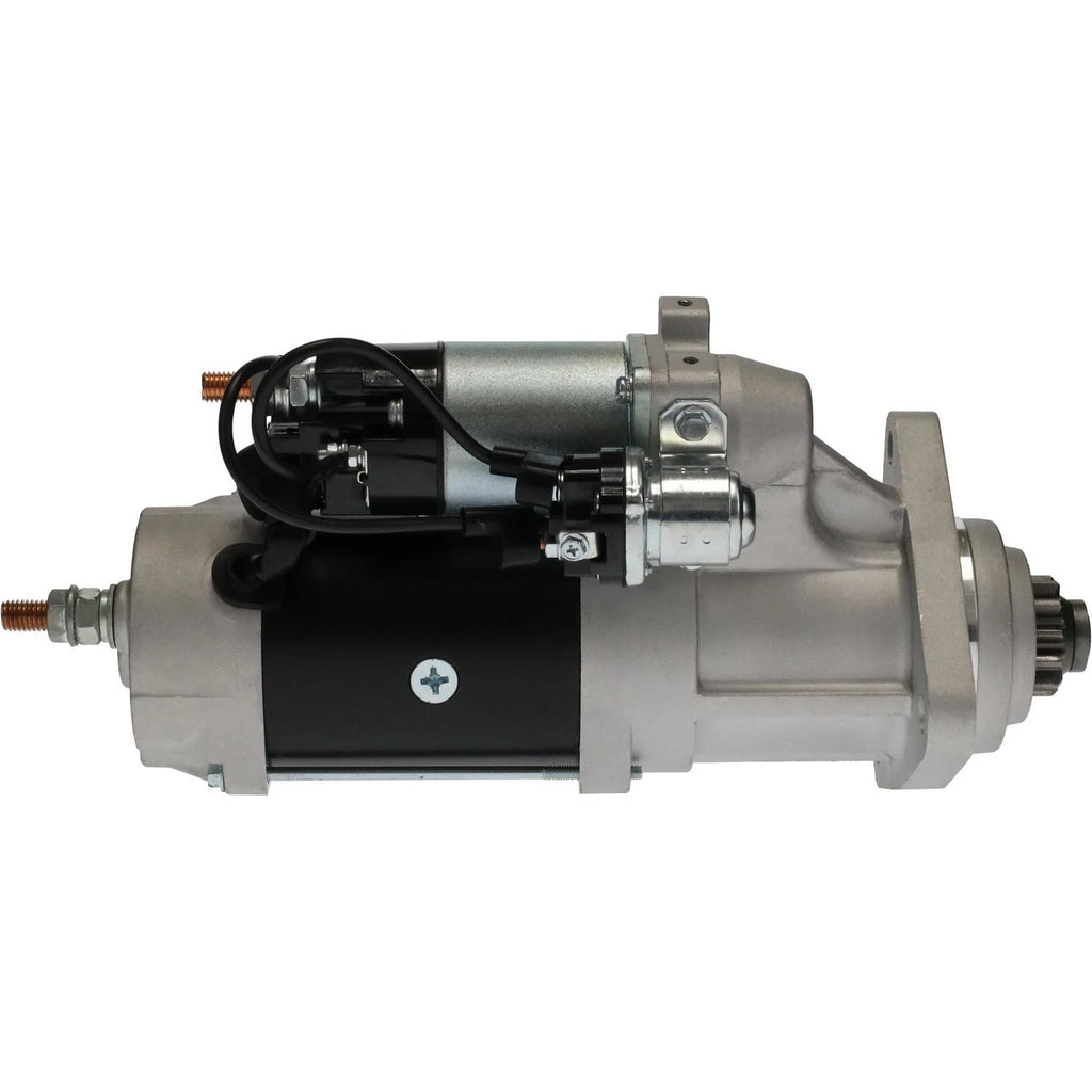 24V Starter for Dresser TD12C 610T (1990-2003)
