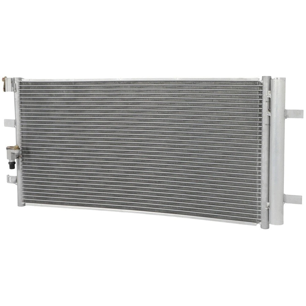 A/C Condenser for Audi A4 (2013–2016), Audi A6 (2016–2018) 4281