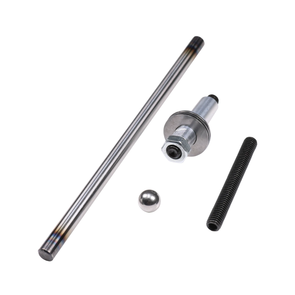 Clutch Pusher Bearing Push Rod for Yamaha Banshee (1987–2006)