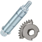 Gear Selector & Shift Shaft for Polaris Sportsman ACE Ranger RZR (2014–2023) 3235238 3233832