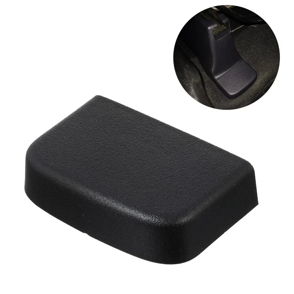 Plastic Seats Anchor Screw Cover for Outlander XL 3G