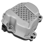 Electric Water Pump for Toyota Camry Hybrid (2012–2023) 161A0-39025 Aluminum