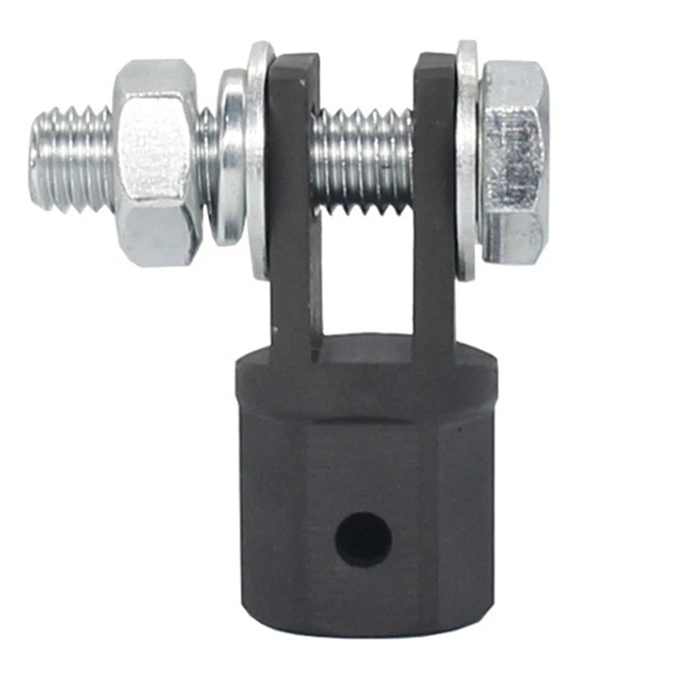 Scissor Jack Tool for 12 Inch Steel Ball Rods (Fits )