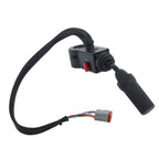 Joystick Controller 8223049 for JLG Skytrak Telehandler (4266–4290)