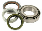 Half Shaft Repair Kit for Massey Ferguson 230 240 550