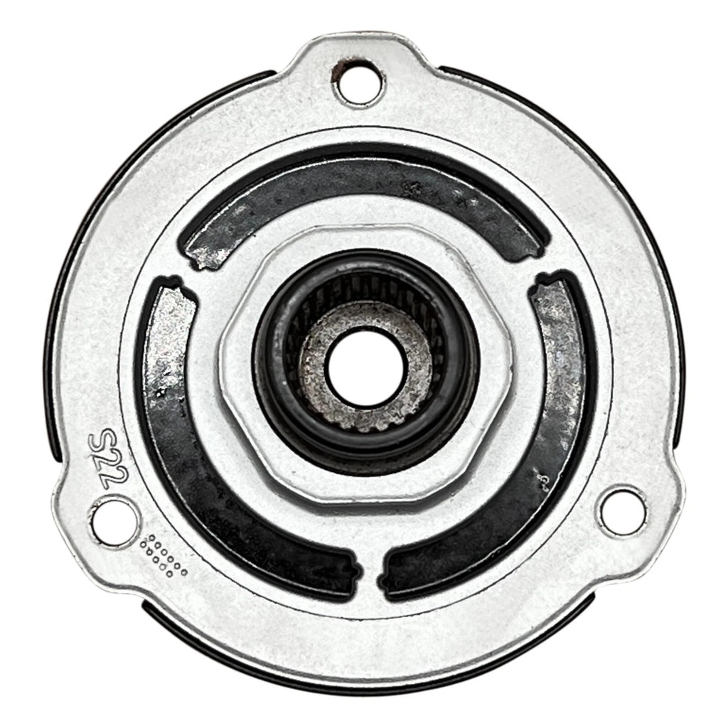 AC Compressor Clutch Replacement for Hyundai Tucson 2.0L (2017-2018)