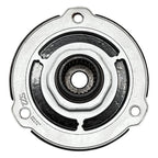 AC Compressor Clutch Replacement for Hyundai Tucson 2.0L (2017-2018)