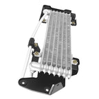 Transmission Oil Cooler for Acura MDX V6 3.7L (2007–2009) AC4050106 70152PC