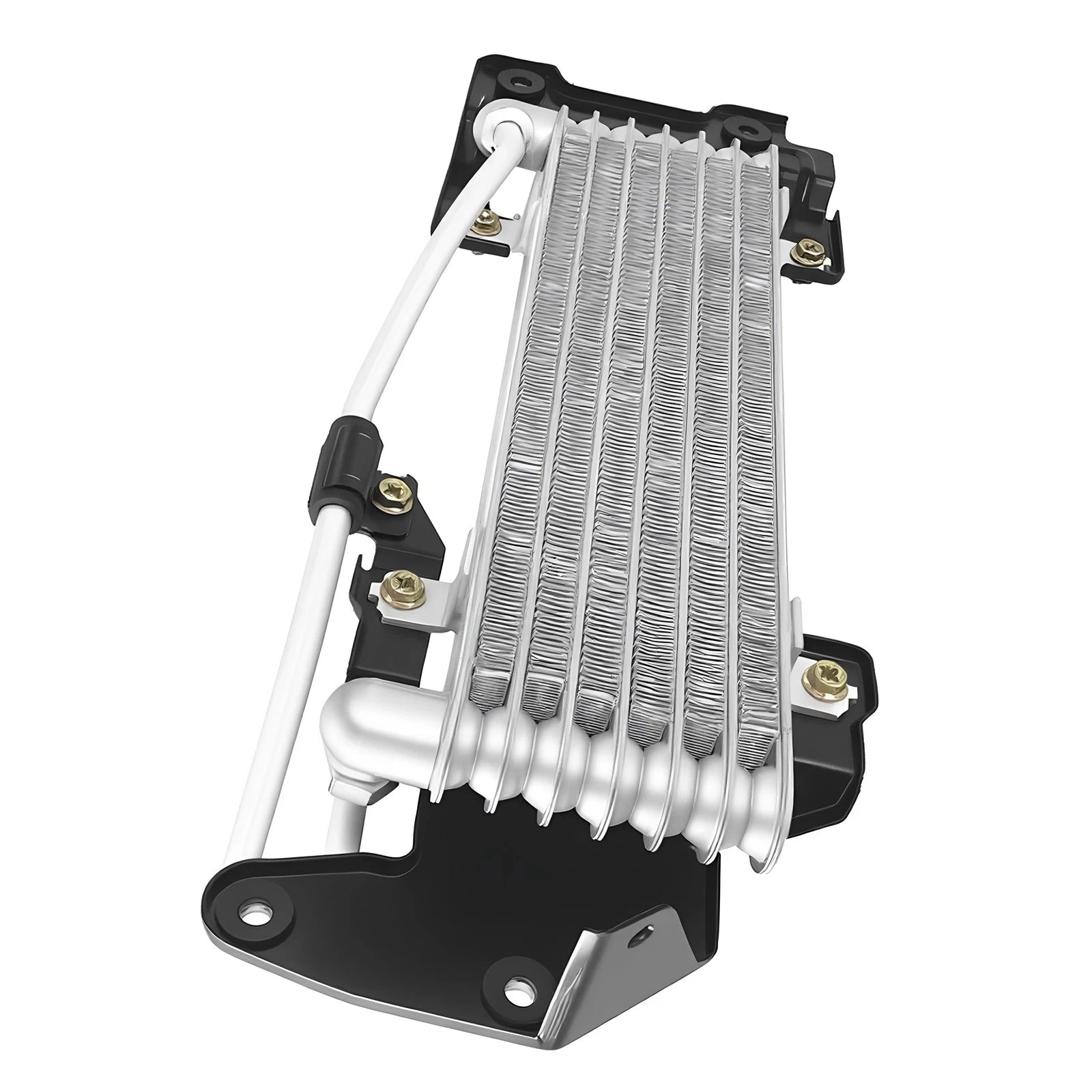 Transmission Oil Cooler for Acura MDX V6 3.7L (2007–2009) AC4050106 70152PC