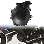 Engine Stator Cover Crankcase for Yamaha YZF R6S (2006–2010), R6 (2003–2005)