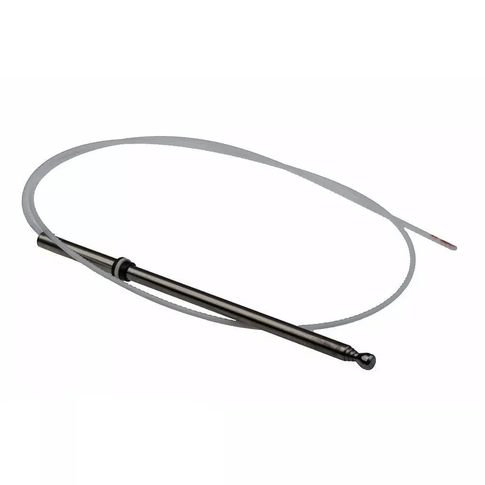 Reliable Power Operated Radio Antenna for Nissan (1993–2002)