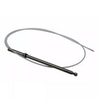 Reliable Power Operated Radio Antenna for Nissan (1993–2002)
