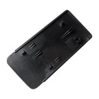 Rear Right Convertible Hinge Cover for Benz SLK (2004-2011)
