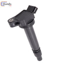 Ignition Coil for Toyota (90919-02250, 673-1309)