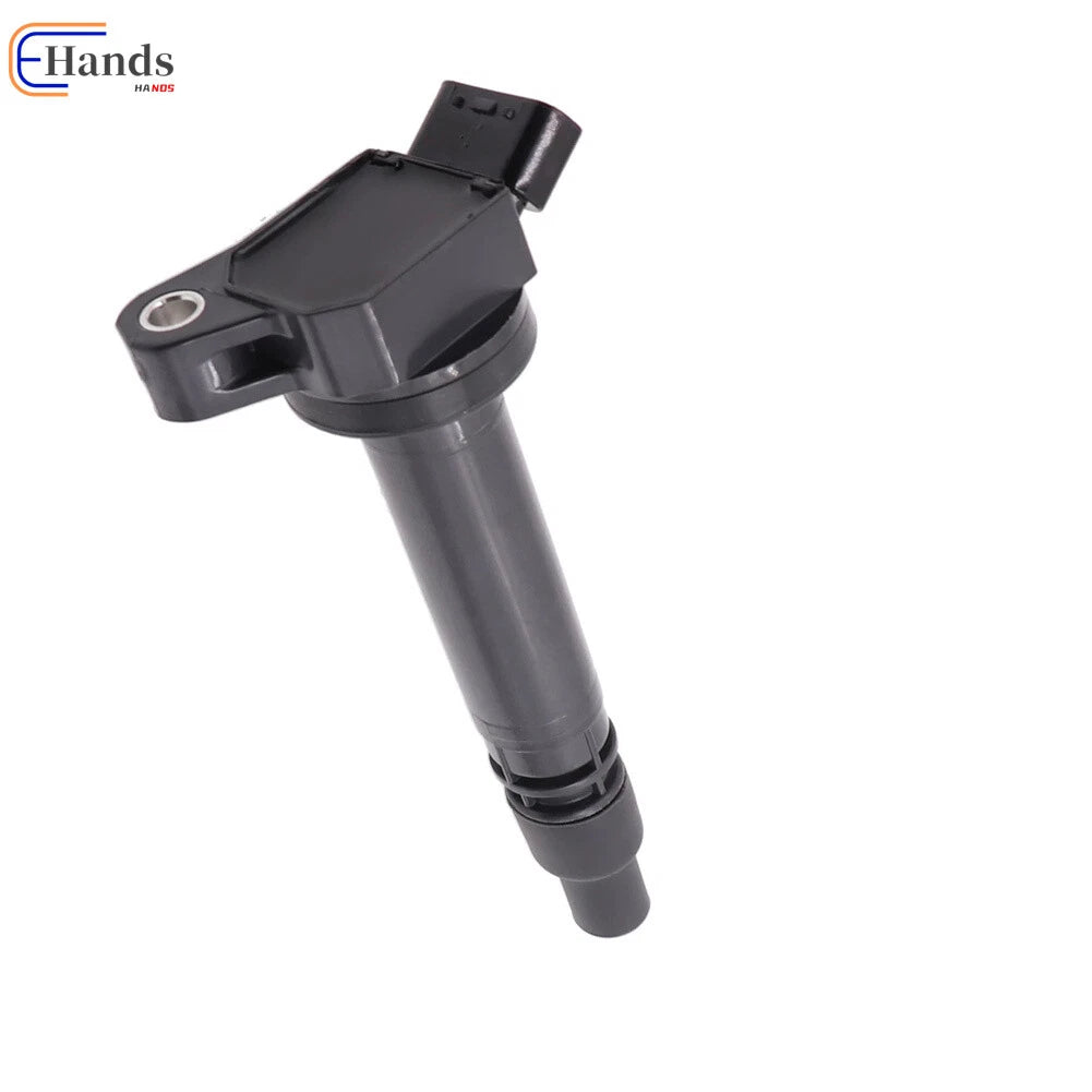 Ignition Coil for Toyota (90919-02250, 673-1309)