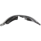 Fender Liner for Volkswagen Jetta (1999–2005) Front Passenger Side