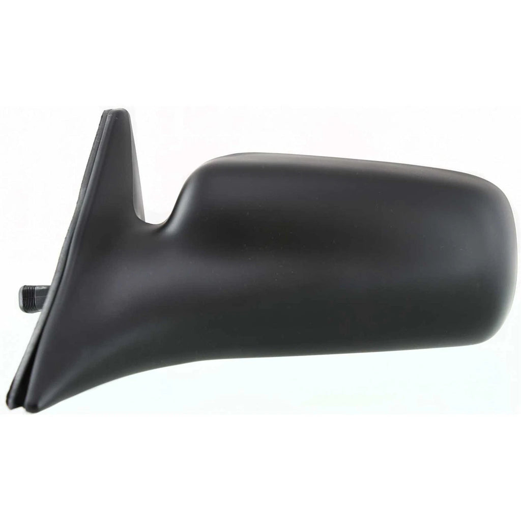 Set of 2 Mirrors for Toyota Camry (Driver & Passenger Side)