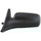 Set of 2 Mirrors for Toyota Camry (Driver & Passenger Side)