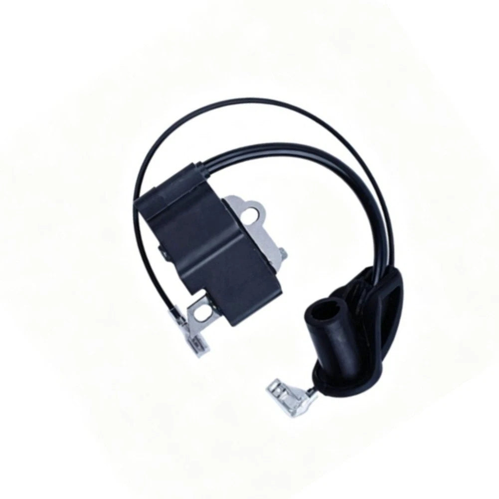 Ignition Coil Assembly for FS120 FS200 FS250 FS300 FS350 (Compatible)