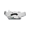 Automatic Transmission Shift Bezel for Dodge Wrangler Jeep