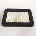 Main Filter W107418351 VC4210 for 24.5cm x 17.5cm x 6cm