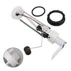 Fuel Pump Assembly for Polaris Scrambler 850 (2014–2023) 2204401