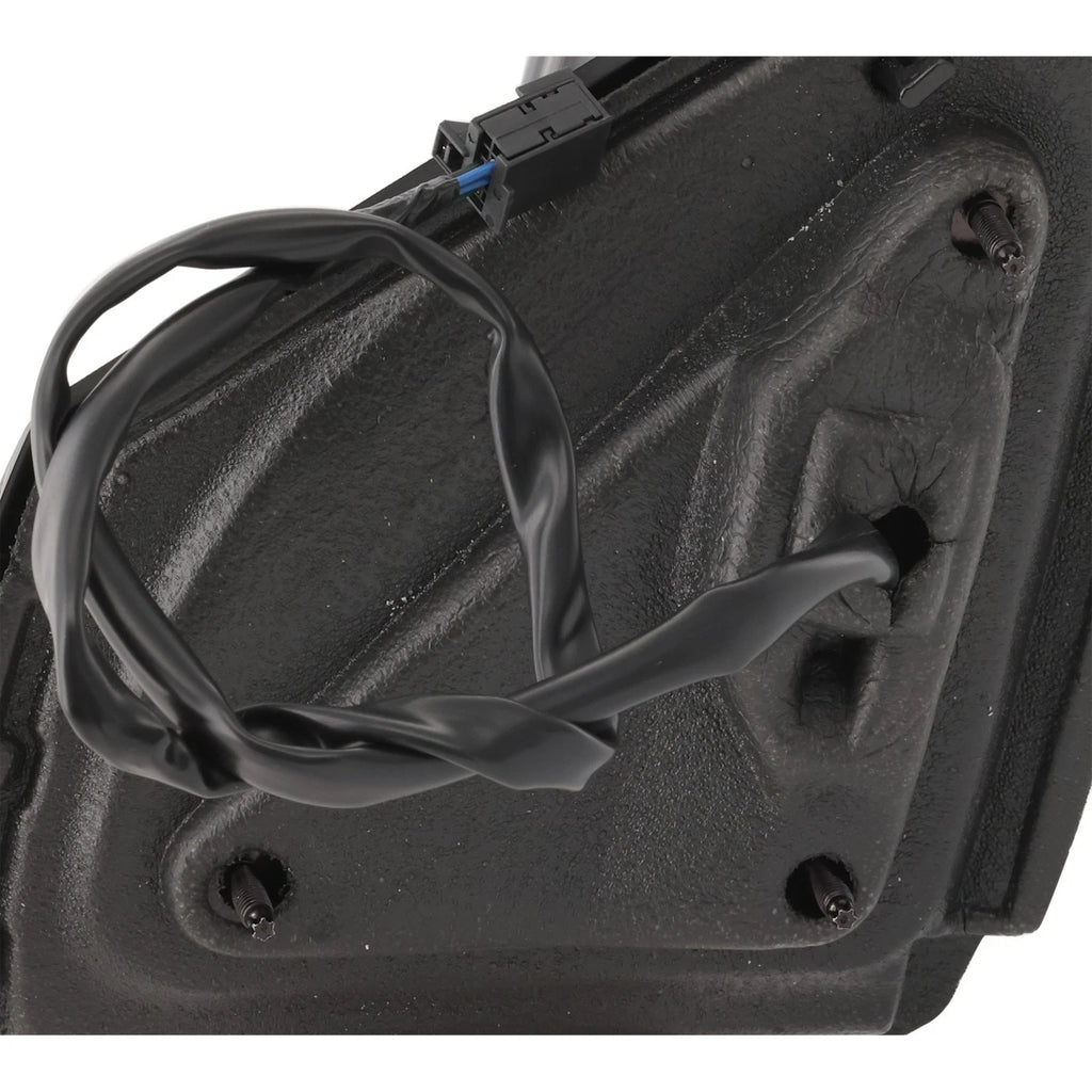 Heated Right Side Mirror for Dodge Journey (2009–2019)